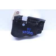 2011-2017 BMW X3 X4 Front Door Latch Right - 51217318416 OEM