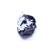 2011-2017 BMW X3 X4 Front Door Latch Right - 51217318416 OEM