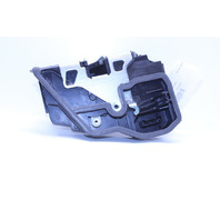 2011-2017 BMW X3 X4 Front Door Latch Right - 51217318416 OEM