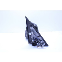 2011-2014 BMW X3 SUV Door Mirror Left OEM