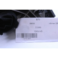 2011-2014 BMW X3 SUV Door Mirror Left OEM