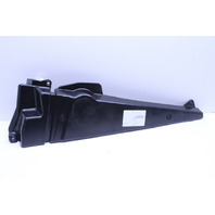 1999-2003 BMW 525i 530i 530i 540i E39 Front Door Speaker Box Left - 65138360781 OEM