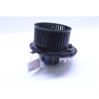 2011-2017 BMW X3 X4 Heater Blower Motor 64119227670 OEM