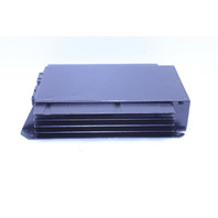 2000 2001 BMW 540i 740i E39 E38 Amp Amplifier OEM