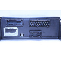 2000 2001 BMW 540i 740i E39 E38 Amp Amplifier OEM