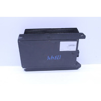 2000 2001 BMW 540i 740i E39 E38 Amp Amplifier OEM