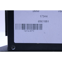 2000 2001 BMW 540i 740i E39 E38 Amp Amplifier OEM