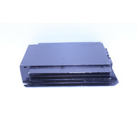 2000 2001 BMW 540i 740i E39 E38 Amp Amplifier OEM