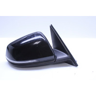 2017-2022 BMW X1 F48 Door Mirror Right - 51167459788 OEM