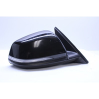 2017-2022 BMW X1 F48 Door Mirror Right - 51167459788 OEM