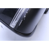 2017-2022 BMW X1 F48 Door Mirror Right - 51167459788 OEM