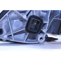 2017-2022 BMW X1 F48 Door Mirror Right - 51167459788 OEM