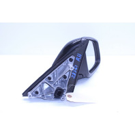 2017-2022 BMW X1 F48 Door Mirror Right - 51167459788 OEM