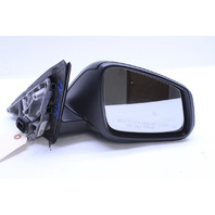 2017-2022 BMW X1 F48 Door Mirror Right - 51167459788 OEM