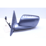 2000-2003 BMW 325ci 330ci E46 Left Side View Door Mirror OEM