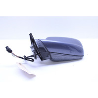 2000-2003 BMW 325ci 330ci E46 Left Side View Door Mirror OEM