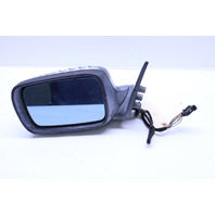2000-2003 BMW 325ci 330ci E46 Left Side View Door Mirror OEM