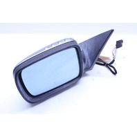 2000-2003 BMW 325ci 330ci E46 Left Side View Door Mirror OEM