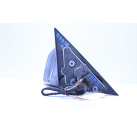 2000-2003 BMW 325ci 330ci E46 Left Side View Door Mirror OEM