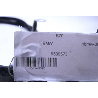 BMW OEM