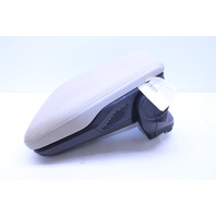 2016-2021 BMW X1 F48 Center Console Armrest - 51169317573 OEM