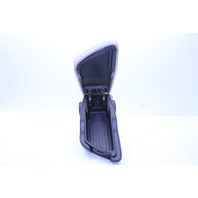 2016-2021 BMW X1 F48 Center Console Armrest - 51169317573 OEM