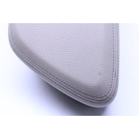 2016-2021 BMW X1 F48 Center Console Armrest - 51169317573 OEM