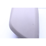 2016-2021 BMW X1 F48 Center Console Armrest - 51169317573 OEM