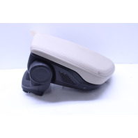 2016-2021 BMW X1 F48 Center Console Armrest - 51169317573 OEM