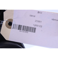 2016-2021 BMW X1 F48 Center Console Armrest - 51169317573 OEM