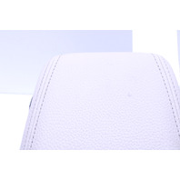 2016-2021 BMW X1 F48 Center Console Armrest - 51169317573 OEM