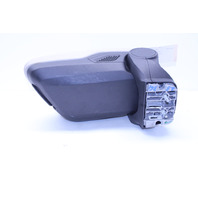 2016-2021 BMW X1 F48 Center Console Armrest - 51169317573 OEM