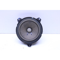 2001-2006 BMW 330i Front Door Speaker Harman Kardon - 65138368244 OEM
