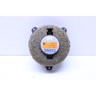 2001-2006 BMW 330i Front Door Speaker Harman Kardon - 65138368244 OEM