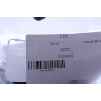 2001-2006 BMW 330i Front Door Speaker Harman Kardon - 65138368244 OEM