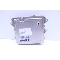 2011-2012 BMW 535i 640i X3 3.0 Engine Computer ECU ECM DME 12147632115 OEM