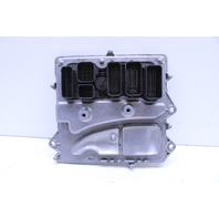 2011-2012 BMW 535i 640i X3 3.0 Engine Computer ECU ECM DME 12147632115 OEM