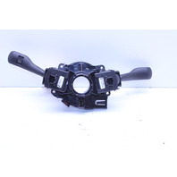 2001-2006 BMW 325i 328i 330i M3 Turn Signal Wiper Column Switch OEM