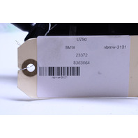 2001-2006 BMW 325i 328i 330i M3 Turn Signal Wiper Column Switch OEM