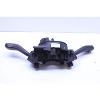 2001-2006 BMW 325i 328i 330i M3 Turn Signal Wiper Column Switch OEM