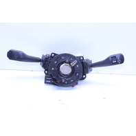 2001-2006 BMW 325i 328i 330i M3 Turn Signal Wiper Column Switch OEM