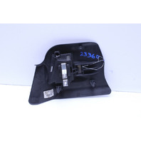 2004-2006 BMW 325ci 330ci M3 Right Tail Light Bulb Socket 63216920702 OEM