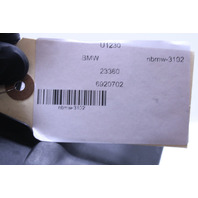 2004-2006 BMW 325ci 330ci M3 Right Tail Light Bulb Socket 63216920702 OEM