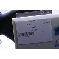 1996-2003 BMW 528i 540i M5 740i General Basic Control Module - 61356920820 OEM