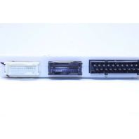 1996-2003 BMW 528i 540i M5 740i General Basic Control Module - 61356920820 OEM