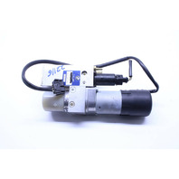 2004-2010 BMW 530i 535i Wagon Trunk Lid Hatch Hydraulic Pump - 51247163661 OEM