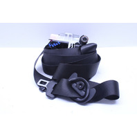 2011-2017 BMW X3 F25 Left Front Seat Belt Retractor 72117367249 OEM