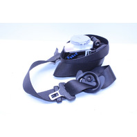 2011-2017 BMW X3 F25 Left Front Seat Belt Retractor 72117367249 OEM