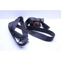 2011-2017 BMW X3 F25 Left Front Seat Belt Retractor 72117367249 OEM