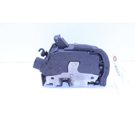 2001-2006 BMW 325ci 330ci M3 Door Latch Right OEM